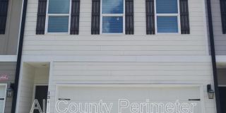 134 Brexley Drive Gallery 1