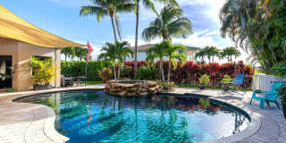 11351 Regatta Lane Gallery 2
