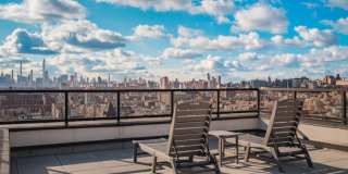 60 West 125th Street Gallery 6
