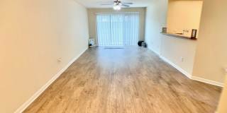 210 S Habana Ave Gallery 3