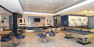 Casa Mira View Gallery 37