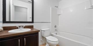 1704 BUCKEYE FALLS WAY Gallery 18