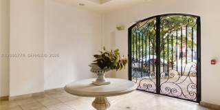 20 Calabria Ave Gallery 4
