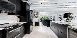 1061 NW North River Dr Gallery 15