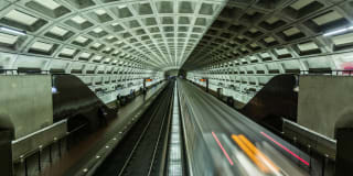 4040 Wilson Gallery 44