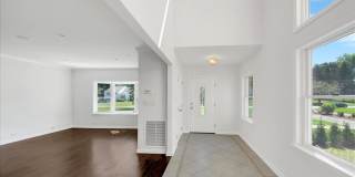 20 Plymouth Road Gallery 4