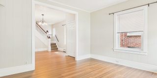 3 Bedroom House in Harrisburg Gallery 7