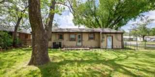 1602 Luther East Gallery 2