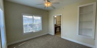 Cambria at Cornerstone Apartments Gallery 150