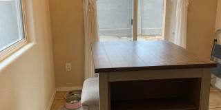 13615 Shaffer Ct Se Gallery 5