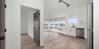 Millennium Monroe Gallery 13