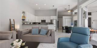 3719 Oak Ridge Circle Gallery 11