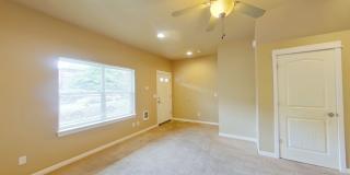 Hilyard Townhomes Hilyard Townhomes Gallery 21
