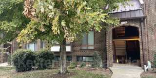 116 Roberts Ln Gallery 1