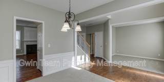 305 Leatherman Ct Gallery 9