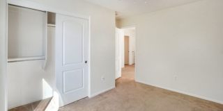 14370 South Camino Vallado Gallery 7