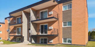 100 Marlene Ct. Gallery 1