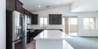 4435 Countryside Glen Court Gallery 15