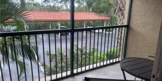 8940 Colonnades Court E Gallery 8