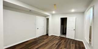 3BED/2BATH Home for lease! Available NOW! 3BED/2BATH Home for lease! Available NOW! Gallery 13