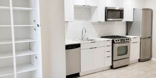 Beautifully Updated Seattle Studio Condo @ the Highly Desirable Parc-Belltown Community! Gallery 4