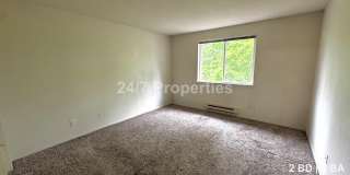 2024-16301MF Gallery 8