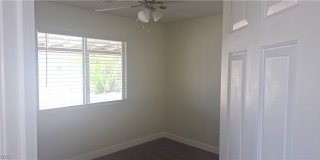 840 Elderberry Street Gallery 10