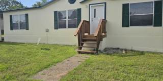 12235 Farm To Market Rd 730 N Gallery 1
