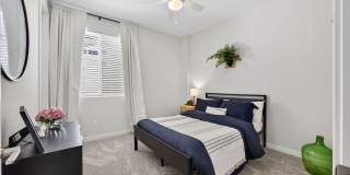Upgraded 3-Bedroom Home in Skye Canyon! Gallery 19