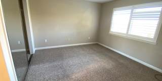 Foxenwood Garden Villa home 2 bedroom + a office Gallery 12