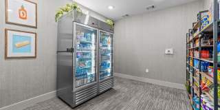 Harbor Hill Gallery 20