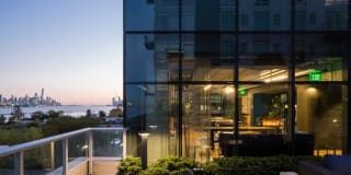 RiverHouse 11 at Port Imperial Gallery 8
