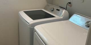 Beautiful Natomas Home Gallery 17