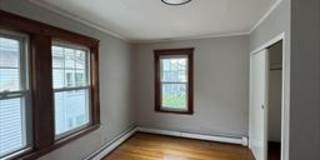 89 Bailey Rd. Gallery 4