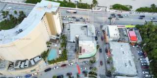 905 Sunrise Ln Gallery 30