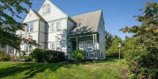 61 Clinton Street unit: C Gallery 1