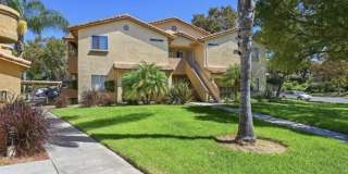 224 Woodland Pkwy Unit 162 Gallery 1