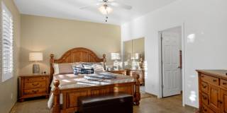 5450 E Mclellan Road unit: 212 Gallery 12