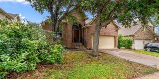 Beautiful 3 bedroom, 2 bathroom home in Northwest Austin!!! Gallery 1