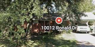 10012 Ronald Gallery 1