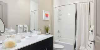 The Esplanade at National Harbor Gallery 37