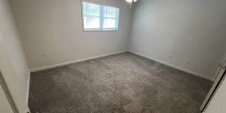 2 Bedroom 1 Bath Apartment Close to Campus! 2 Bedroom 1 Bath Apartment Close to Campus! Gallery 5