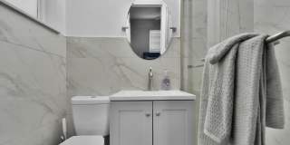 201 SE 23rd Street unit: 2 Gallery 10