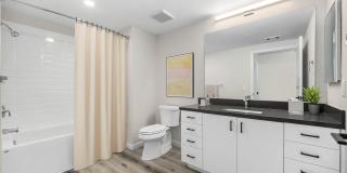 Sierra Gateway Gallery 45