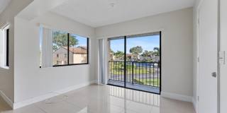 537 Shady Pine Way Gallery 8