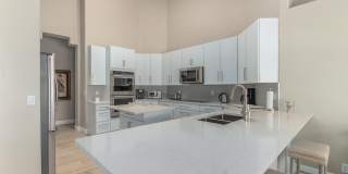 9386 E SOUTHWIND Lane Gallery 11