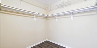 8805 BOLERO CT Gallery 31