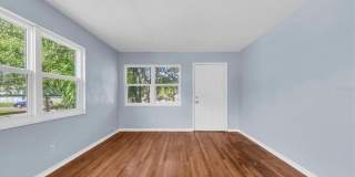 1101 A 28TH STREET N Gallery 12