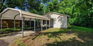 1612 Bradberry Pl Gallery 1