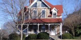 103 E. 22nd Street Apartment A **SHORT TERM CORPORATE LEASES AVAILABLE** Gallery 1